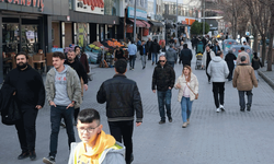 Eskişehir’e göç artıyor