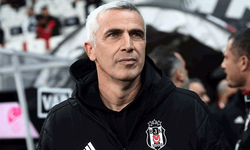 Eskişehirspor Beşiktaş’ın eski hocası ile anlaştı