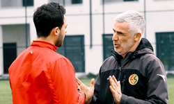 Eskişehirspor Önder Karaveli ile çok farklı