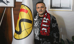 Eskişehirspor’da iki istifa birden