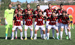 Eskişehirspor’dan futbolculara saldırıya kınama