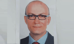 Öz çiftinin şirketine atanan kayyım Ergün intihar etti