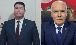 Son dakika… Eskişehir’de BBP ile MHP arasında büyük kriz