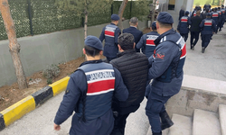 Yozgat'ta tefecilik ağı çökertildi: 10 gözaltı