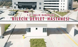 AK Partili Belediye Meclis Üyeleri'nin parti kavgası hastanede sonuçlandı