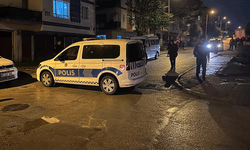 Ankara’da ailelerin kavgasında kan aktı: 1 ölü 2 yaralı
