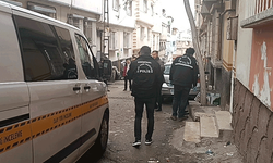Antep'te bıçaklı kavga sonrası 2 tutuklu