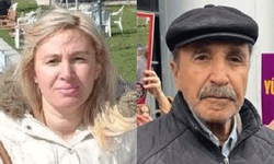 Ayşe Tuba Arslan’ın babası hayatını kaybetti