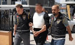 Edirne'de eşini vuran şahıs tutuklandı