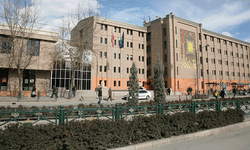 Eskişehir Büyükşehir Belediye Meclis Üyeleri netleşti