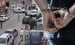 Eskişehir'de 8 kişinin gözaltına alındığı olayın detayları belli oldu
