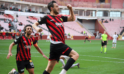 Eskişehirspor’da gözler kalan 4 maçta
