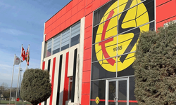 Eskişehirspor’dan yeni seçimli genel kurul açıklaması