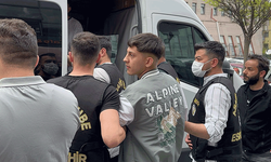 İkinci Kadir Şeker vakası: Eskişehir’de Tolga Daşkıran cezaevine girdi