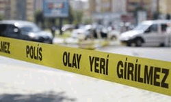 İstanbul'da nöbet listesi cinayeti: Döverek öldürdü!