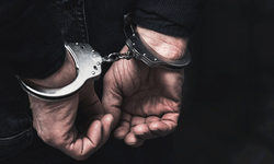 Kütahya'da zehir tacirliği yapan 39 kişiden 7’si tutuklandı