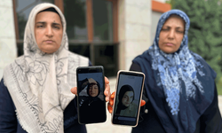 Mersin'de kaybolan çocuklardan haber yok: Aileler isyan etti