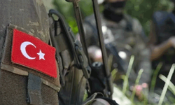 MSB duyurdu: 15 PKK'lı ve 4 YPG'li terörist öldürüldü