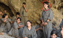 Nokta operasyon: PKK’nın hedef şaşırtma taktiği işe yaramadı!