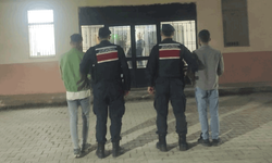 Samsun'da nişanda kavga çıktı: Dört kişi bıçaklandı