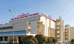 Uşak'ta fabrika üretimi durdurdu: İşçiler hastanelik oldu