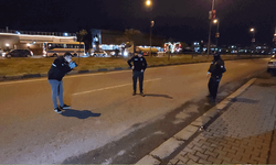 Zonguldak'ta araç alışverişi anlaşmazlığında kan aktı