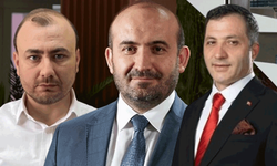 AK Parti Eskişehir’de karar genel merkezde
