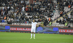 Anadolu Üniversitesispor'da gözler yeni sezonda