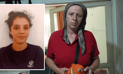 Antalya'da 17 yaşındaki epilepsi hastası Rabia'dan günlerdir haber alınamıyor