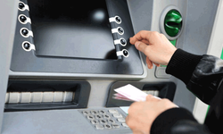 ATM’lerde nakit çekim limiti değişti! İşte detaylar
