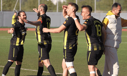 Bölgesel Amatör Lig’de iki Eskişehir ekibi yarışacak