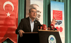 CHP Grup Başkanvekili Günaydın’dan erken genel seçim yorumu