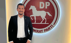 DP’li Kuşan: DP Eskişehir başka partilerle pazarlık yaptı