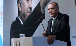 Erdoğan’dan Eskişehir teşkilatına ‘çalışmıyorsunuz’ tepkisi