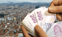 Eskişehir Ankara’yı bile geçti! Satılık konut fiyatında rekora koşuyoruz