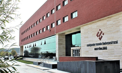 Eskişehir Teknik Üniversitesi adını ilk beşe yazdırdı