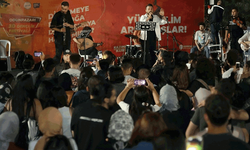 Eskişehir’de büyük festival üçüncü kez başlıyor