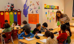 Eskişehir’de eğitime dev yatırım: 14 okul yapılacak