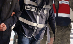 Eskişehir’de operasyon: 190 isim yakalandı