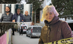 Eskişehir’deki cinayetin davasında bilirkişi kararı