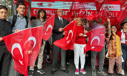 Eskişehir’in demokrasi şöleni 17 Mayıs’ta başlayacak