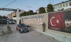 İzmir'de dolandırıcılara dev operasyon! Şebeke çökertildi: 11 gözaltı