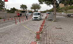 Konya’da tartışma kanlı biti: Kalbinden bıçaklayarak öldürdü