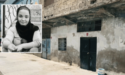 Şırnak’ta 3 çocuk annesi eşi tarafından katledildi