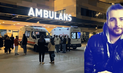 Takside dehşet: Müşterisi Eskişehir dönüşü defalarca bıçakladı