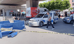 Adana'da silahlı saldırıda kan aktı: 1 ölü 2 yaralı