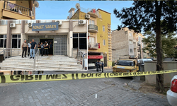 Aydın'da eşini döverek öldürmüştü: Tutuklandı
