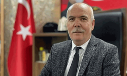 Candemir: Seçim 2028’de olacak