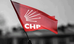 CHP Tepebaşı İlçe Başkanı Elif Zümrüt Çerçi istifa etti