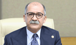 CHP’li Arslan’dan tepki: “Meclis içtüzüğü hükümlerine aykırı”